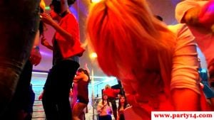 Ab 0:01:49 ansehen
