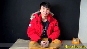 Watch from 0:00:55