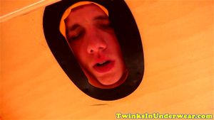 Ab 0:02:23 ansehen