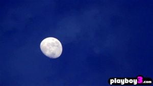 Ab 0:04:23 ansehen