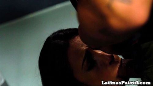 oral, latina, dickriding, reversecowgirl