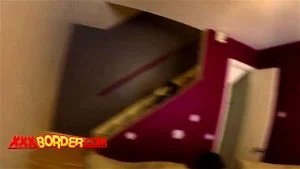 Watch from 0:01:21