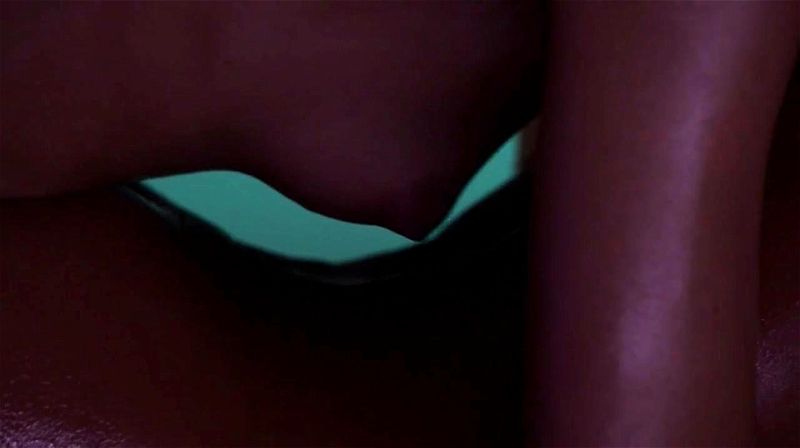 Sweaty hot girlsongirls enjoying strap on Sweaty hot girlsongirls enjoying strap on