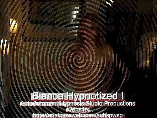 AutoCommand Hypnosis / Posable Hypnotized Female Mannequins (PHFM) plus Star Nine thumbnail