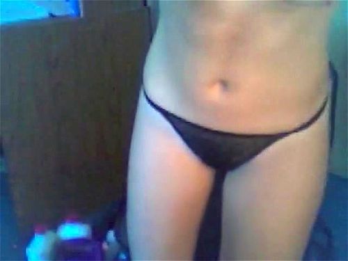 masturbation, webcam amateur, striptease, solo