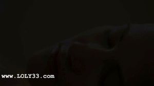Ab 0:00:33 ansehen