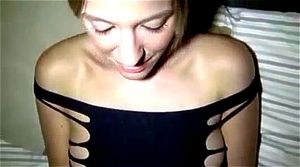 Watch from 0:02:17