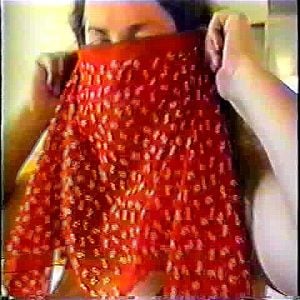 Vintage thumbnail