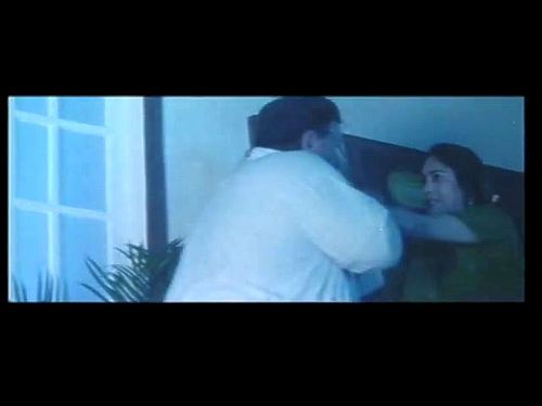 Gand Maro Video Sexy - Watch indian ke gand maro - Asian, Indian, Supriya Porn - SpankBang