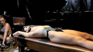 Bondage thumbnail