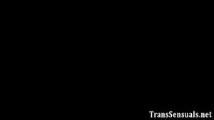 Watch from 0:01:44