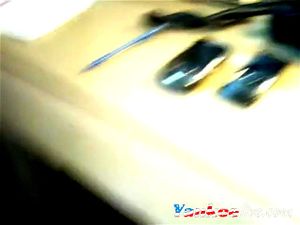Watch from 0:03:39
