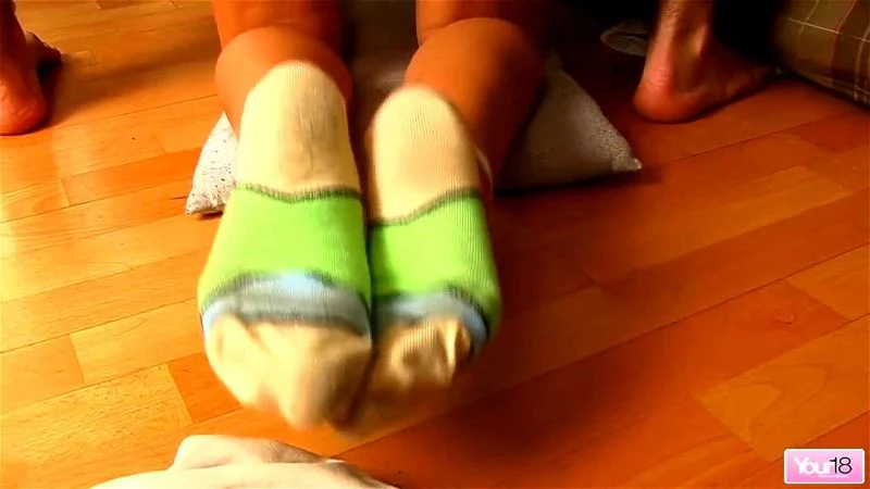 FirstAQuuest3 FirstAQuuest3