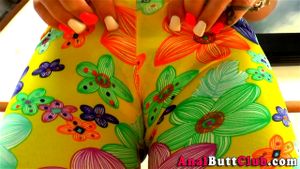 Favorites thumbnail