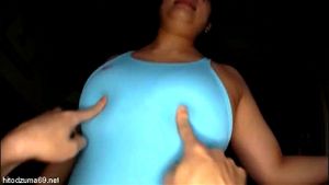 Bunk thumbnail