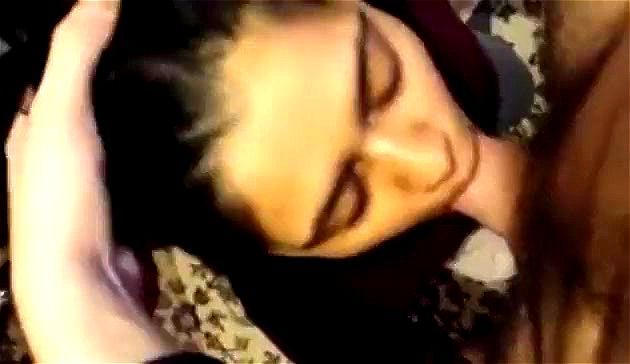 hot suck indian hot suck indian
