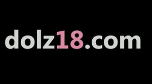 Ab 0:03:36 ansehen