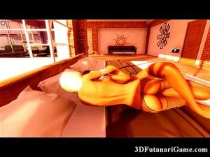 Watch from 0:01:59