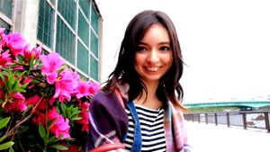 Watch from 0:08:59
