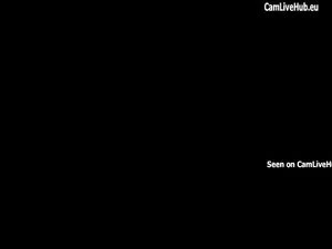 Watch from 0:30:59