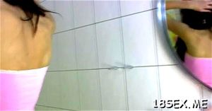 Ab 0:00:55 ansehen