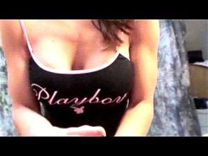Watch from 0:04:18