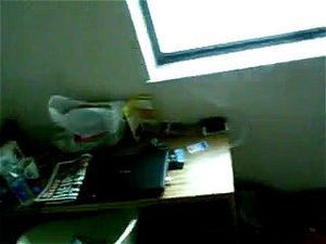 Watch from 0:06:31