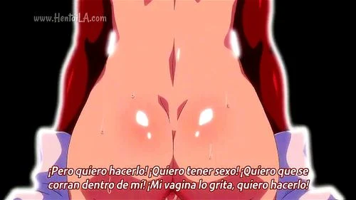 hentai, masturbation, big tits, public