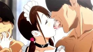 Aneki no Kounai Kaikinbi Episode 1 thumbnail