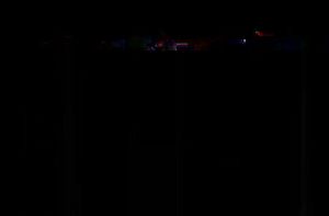 Ab 0:00:21 ansehen