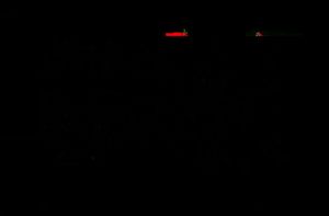 Ab 0:00:43 ansehen
