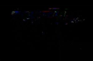 Ab 0:03:17 ansehen