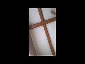 Watch from 0:17:14