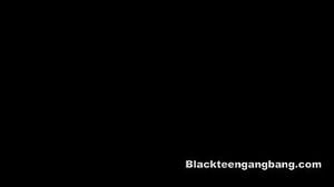 Ab 0:28:39 ansehen