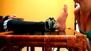 southern feet thumbnail