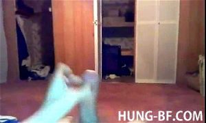 Watch from 0:09:59