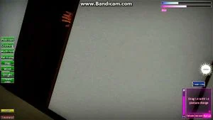 Watch from 0:04:34