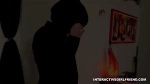 Watch from 0:05:51