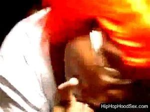 Watch from 0:09:09