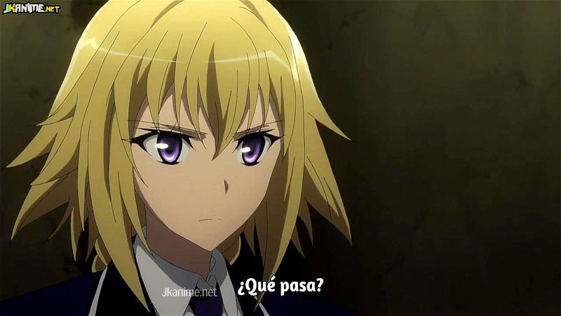 fate anime 15