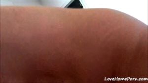 Watch from 0:01:43