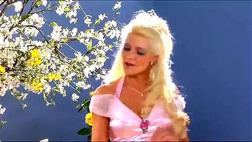 the wizard of oz porn parody: Blowjob, Doggy & Cowgirl Porn - SpankBang