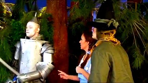 the wizard of oz porn parody: Blowjob, Doggy & Cowgirl Porn - SpankBang