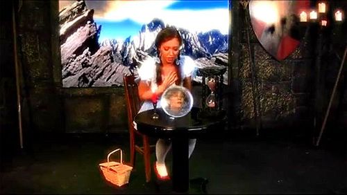 the wizard of oz porn parody: Blowjob, Doggy & Cowgirl Porn - SpankBang