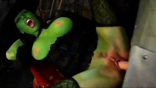the wizard of oz porn parody: Blowjob, Doggy & Cowgirl Porn - SpankBang