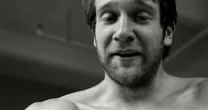 Danish Boy & Gay Porn Actor - Jett Black aka Jeppe Hansen - Sex Movie 6 (02M29S)
