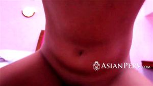 Watch from 0:04:25