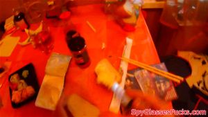 Watch from 0:05:11