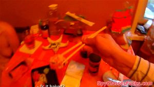 Watch from 0:05:50