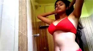 Bing Free Indian Girls Naked - Watch Indian Girl Naked Video - Nice Gal, Bangladeshi, Indian Desi Desi  Tits Porn - SpankBang